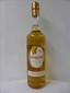 CALVADOS LECOMPTE ORIGINEL